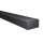 Samsung HW-MS550/EN - 1403694 - zdjęcie 5
